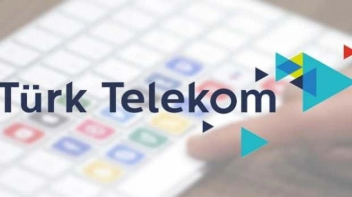 Türk Telekom, depremden etkilenen 11 ilde istihdamda öncelik çalışması başlattı