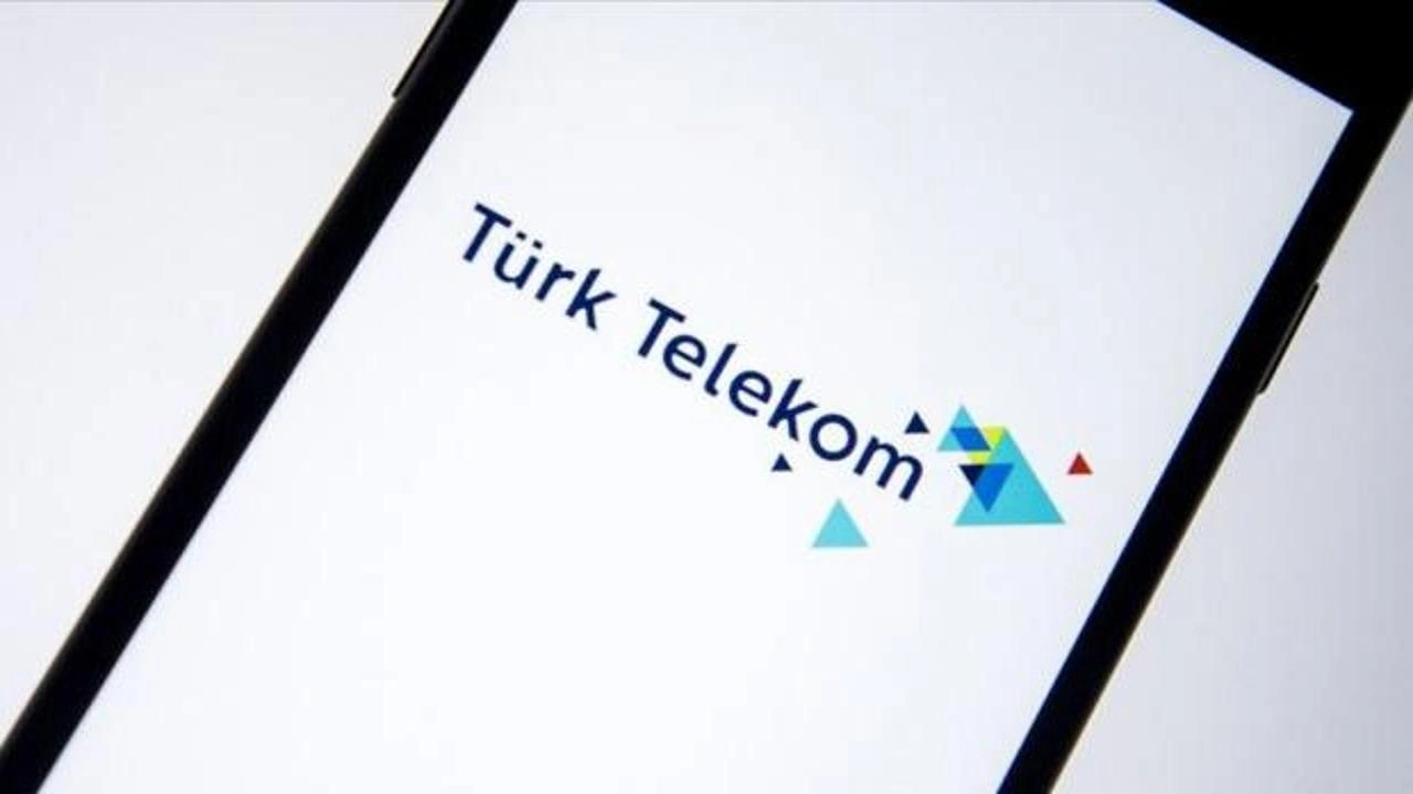 Türk Telekom "Dijitalde Hayat Kolay" projesiyle 30 bin kadına ulaştı