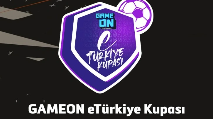 Türk Telekom GAMEON eTürkiye Kupası’nda şampiyon Galatasaray oldu