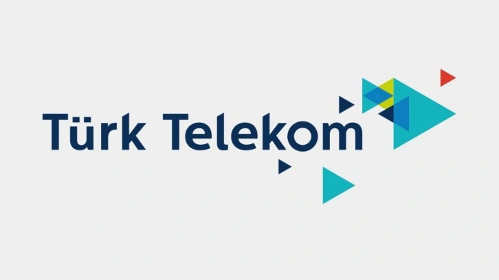 Türk Telekom paket fiyatlarına zam yaptı