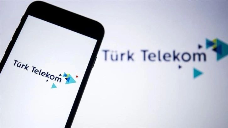 Türk Telekom, Prime Basın Tarifesi'ni duyurdu!