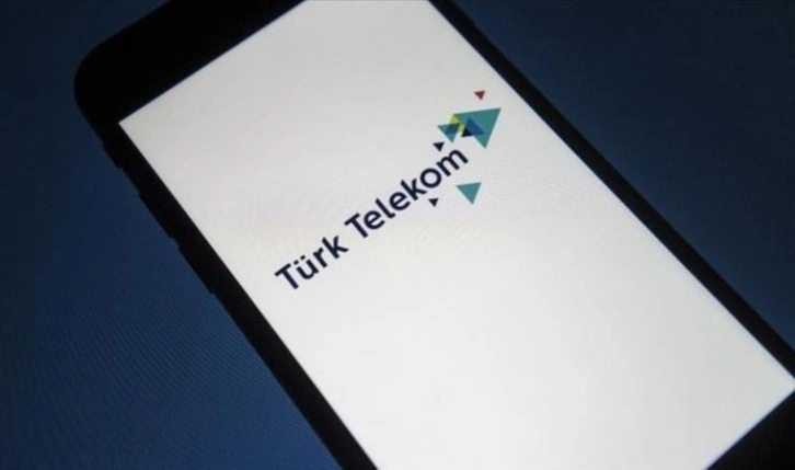 Türk Telekom'dan deprem bölgesinde bulunan müşterilerine ilişkin açıklama