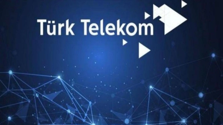 Türk Telekom’dan deprem bölgesindeki faturalara ilişkin açıklama