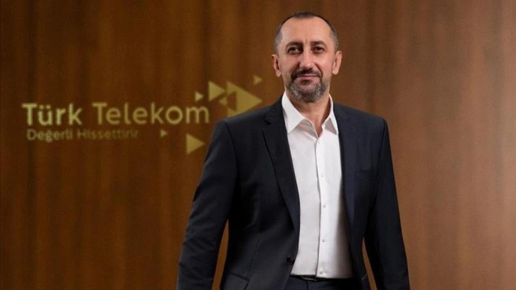 Türk Telekom'un yeni nesil teknolojileri çevreye faydaya dönüşüyor