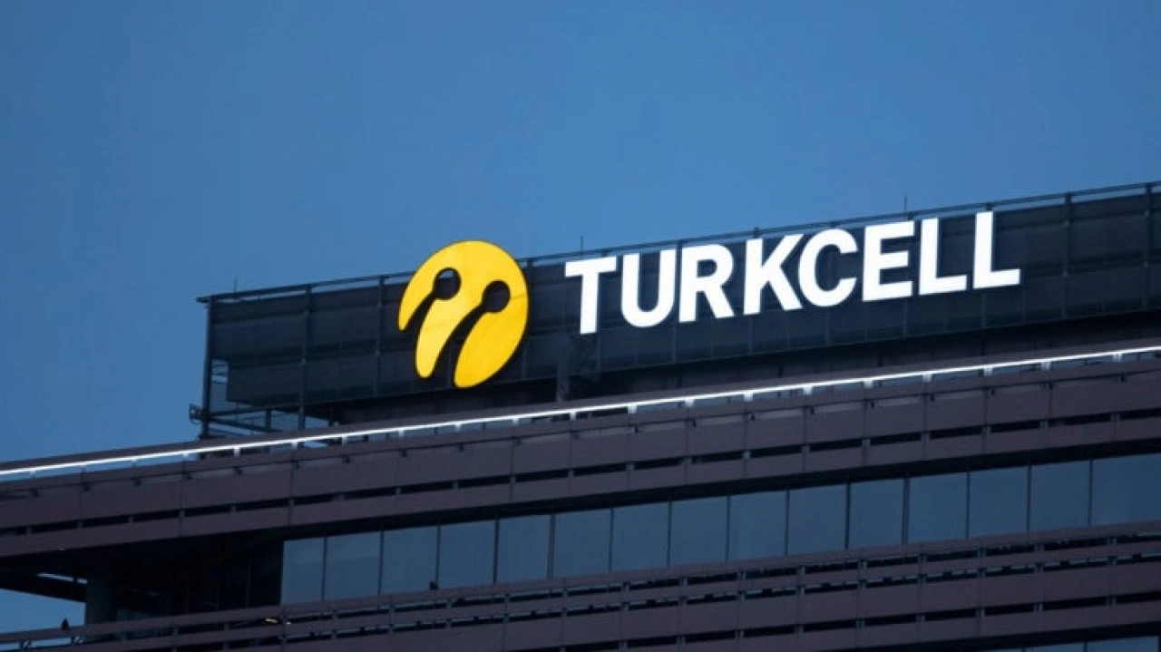 Turkcell'den 5G ve Fiber Altyapı Açıklaması Geldi