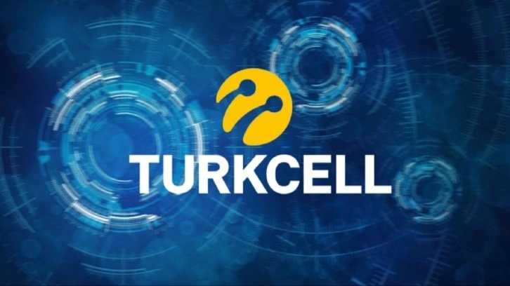 Turkcell'den bayrama özel GB kampanyası