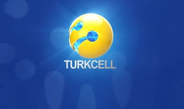 Turkcell genel kurul toplantısını yarın yapacak