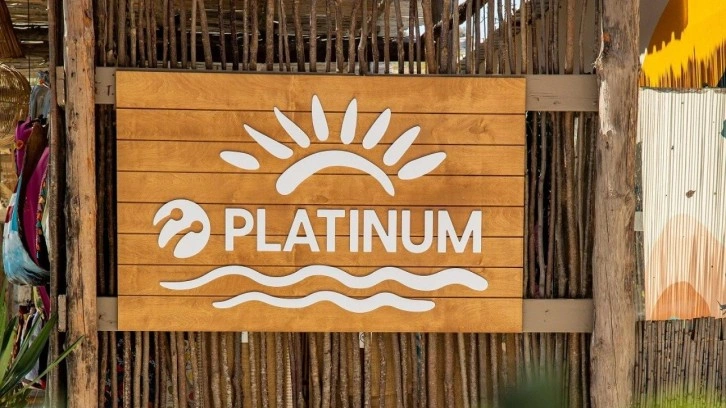 Turkcell Platinum’un yaz kampanyalarıyla beach’ler de ayrıcalıklı!