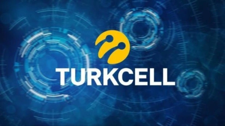 Turkcell Superonline fiberde iki milyon müşteriyi 1000 Mbps hız hediye ederek kutluyor