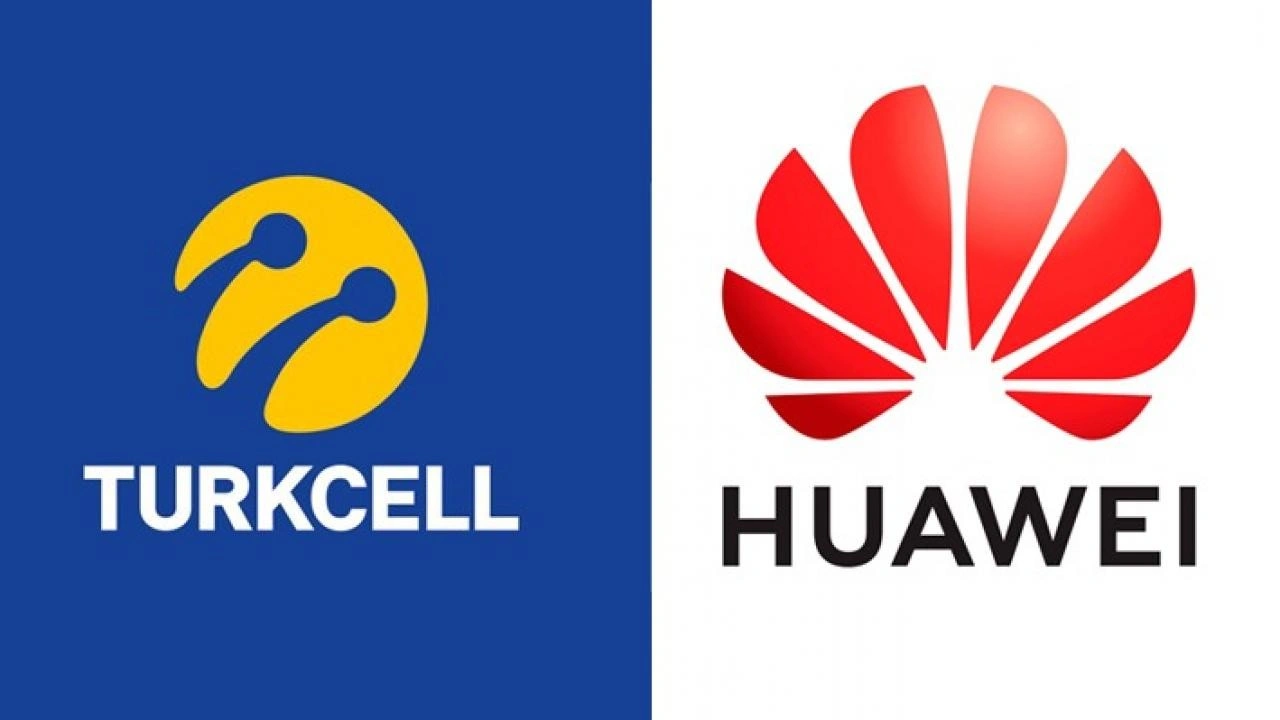 Turkcell ve Huawei’den dünyanın ilk 2,4 Tbps optik iletim saha testi