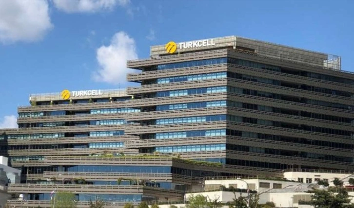 Turkcell'de yönetim krizi