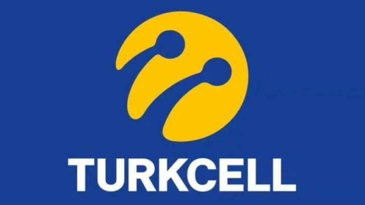 Turkcell’den 63,3 milyon kilovatsaatlik enerji tasarrufu