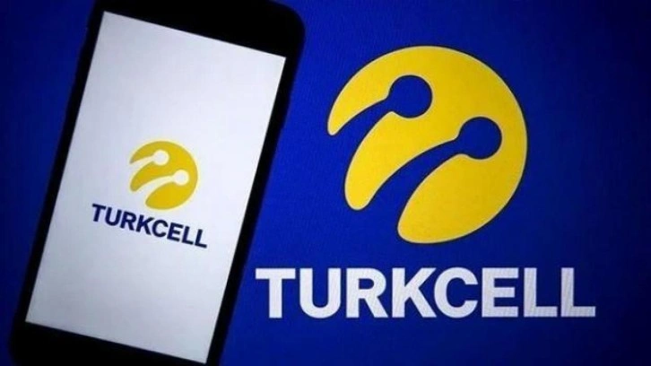 Turkcell'den Türkiye'de bir ilk! Tek bir numara birden fazla cihazda kullanılabilecek