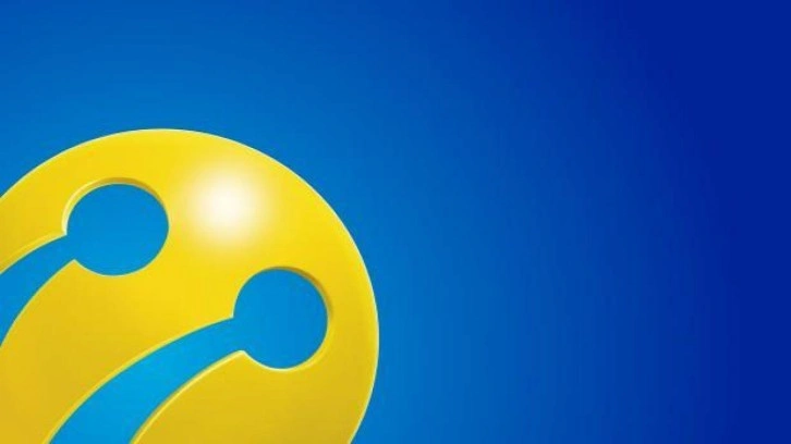 Turkcell'in akıllı teknolojisiyle enerjide verimlilik artıyor