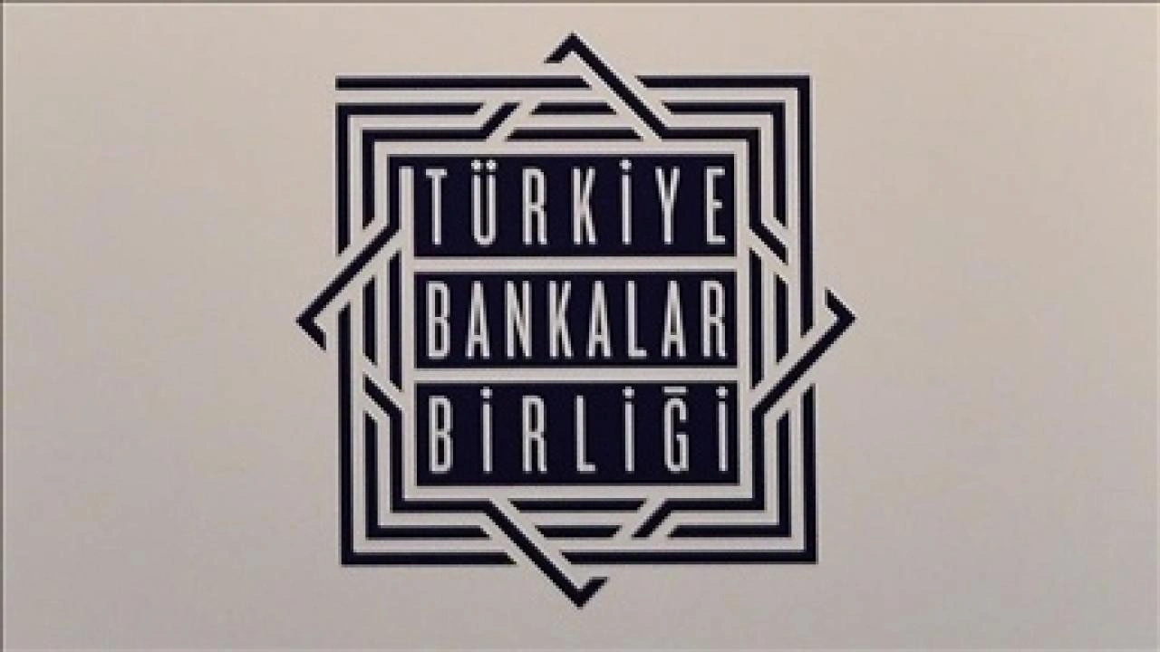 Türkiye Bankalar Birliği yeni rehber hazırladı