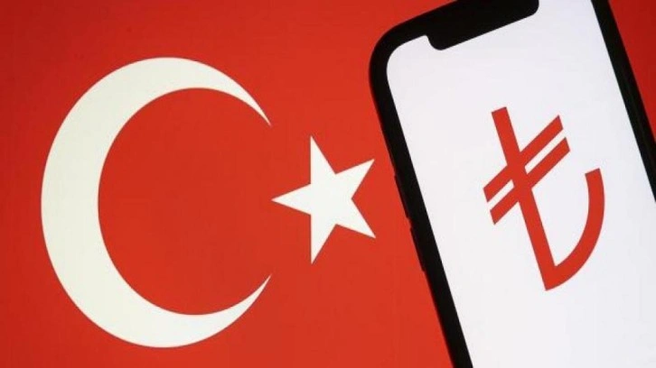 Türkiye, dijital parayı kullanan ilk ülkelerden olacak