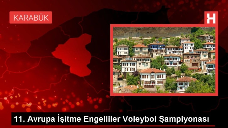 Türkiye Erkek Milli Takımı Fransa'yı 3-0 Mağlup Etti