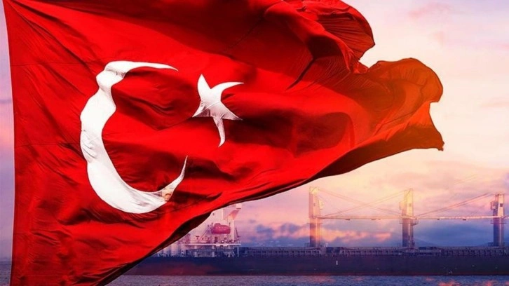 Türkiye geri adım atmıyor! Soykırımcı İsrail'e yaptırım devam edecek
