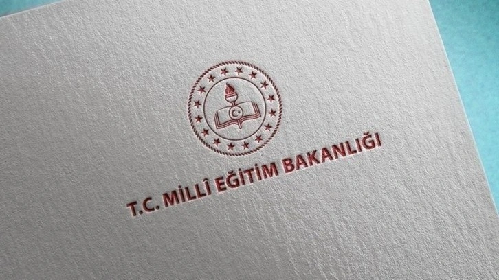 Türkiye'nin ilk "mesleki ortaokulları"nın eğitim vereceği iller belli oldu