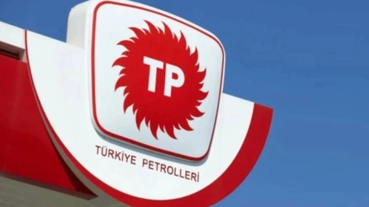 Türkiye Petrolleri, Zeren Group'a satıldı