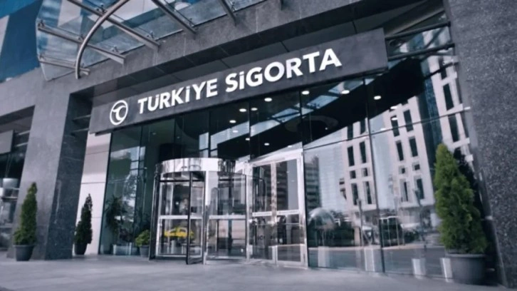 Türkiye Sigorta Birliği, 2023 raporunu açıkladı