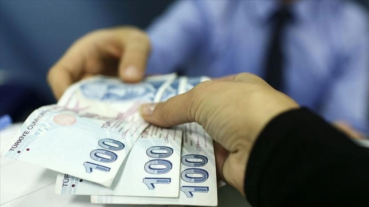 Türkiye Sigorta ve Türkiye Hayat Emeklilik'ten 9 ayda 16,4 milyar lira net kar