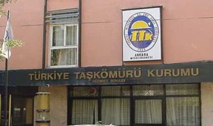 Türkiye Taşkömürü Kurumu ne zaman kuruldu, nereye bağlı? TTK'nın Genel Müdürü kim?