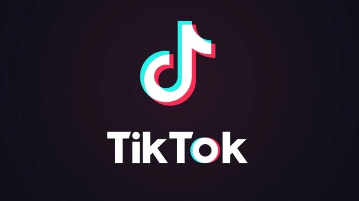 Türkiye'deki kullanıcılara 1.5 milyar lira! MASAK'ın TikTok incelemesinin detayları