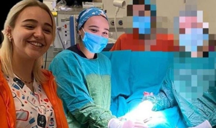 Türkiye'nin konuştuğu 'sahte doktor' olayın arka planında ne var? 'Hasta değil d