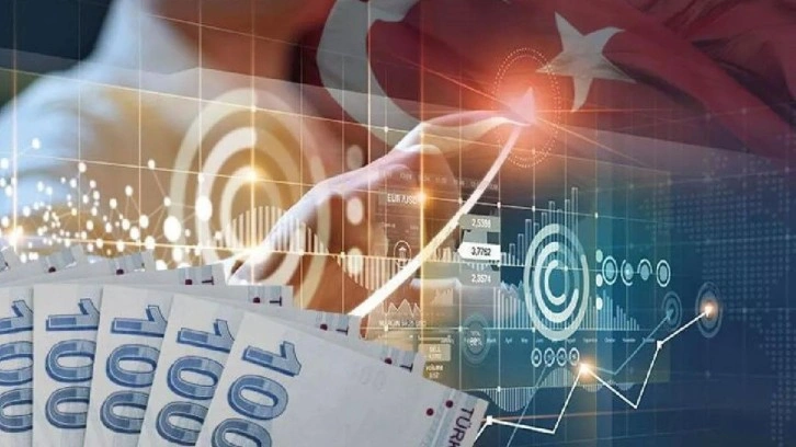 Türkiye'nin risk primi (CDS) son 2 yılın en düşük seviyesine geriledi!