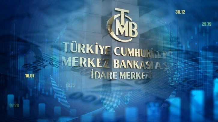 Türkiye'nin yurt dışı varlıkları 304 milyar dolara yükseldi