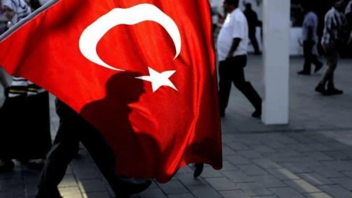 Türkiye'ye 13 milyar dolarlık yatırım! 100. yıl hedefi belli oldu