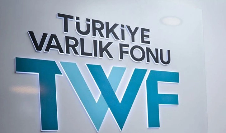 TVF'nin Kardemir hissesi alım işlemi tamamlandı