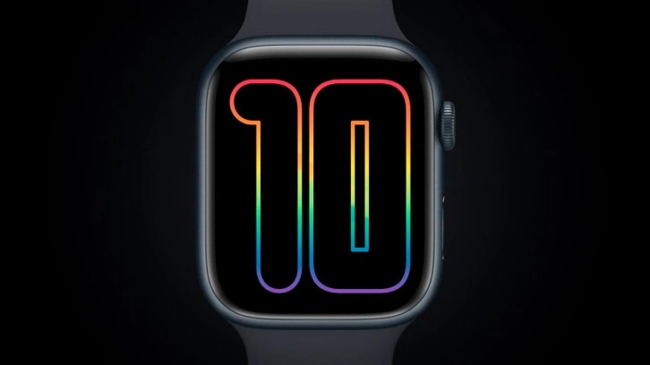 tvOS 17 ve watchOS 10 için ikinci beta sürümü yayınlandı! İşte yenilikler