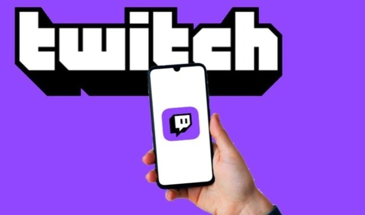 Twitch üzerinden 200 bin TL bağış toplandı!