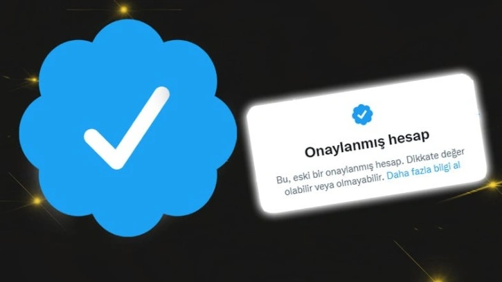 Twitter, Bedava Mavi Tikleri Kaldıracak