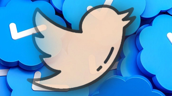 Twitter Blue'ya Kimlikle Doğrulama Geliyor