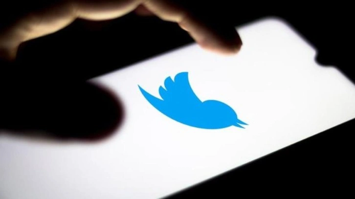 Twitter çöktü! Milyonlarca kullanıcı platforma erişimde sıkıntı yaşıyor