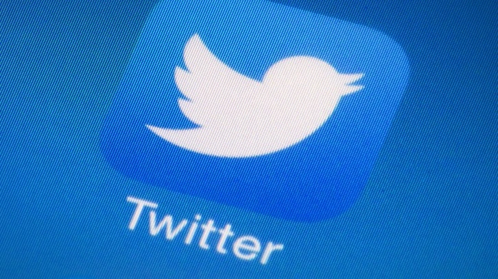 Twitter daha yıllardır beklenen özellik sonunda geliyor