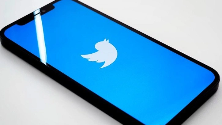 Twitter, iOS'ta Üye Olmadan Kullanılabilecek!