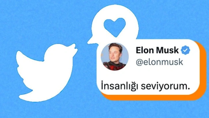 Twitter, Topluluk Notları Özelliği Güncellendi