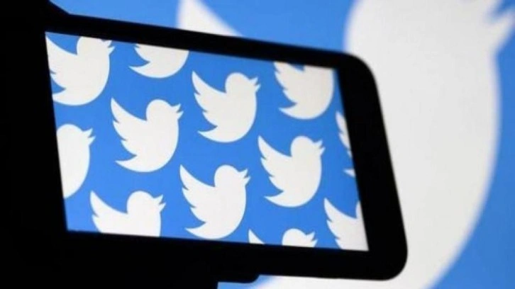 Twitter ücretli 'Mavi Tik' uygulamasına başlıyor