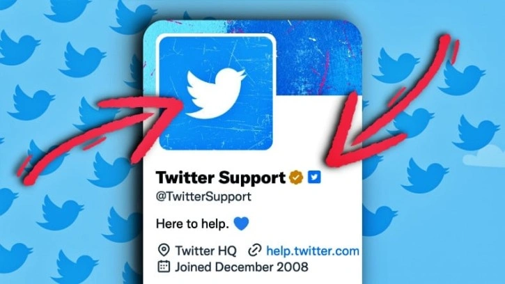 Twitter'a 2 Yeni Özellik Geliyor! İşte Detaylar