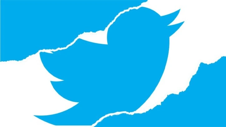 Twitter'a Otomatik Flood Oluşturma Geliyor