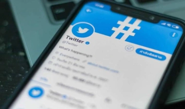 Twitter'da bir dönem resmen kapandı! Mavi tikler kaldırıldı