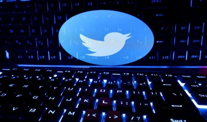 Twitter'da gizlilik ihlali! Özel tweet'leri herkes gördü