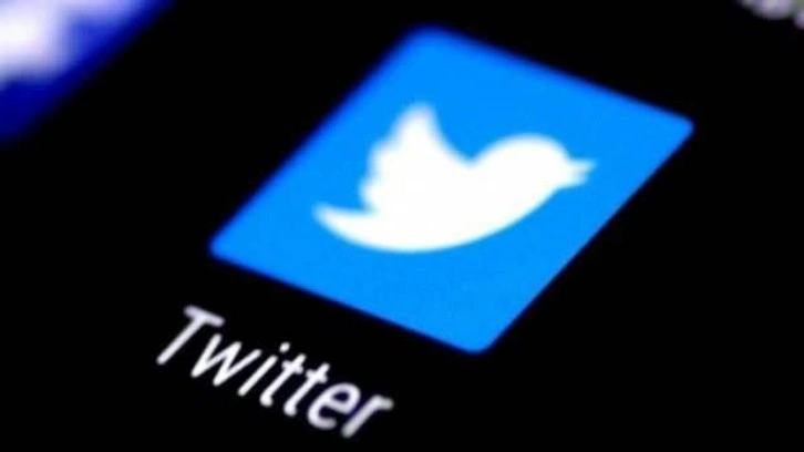 Twitter'da yeni dönem! Telefon numarası doğrulanan hesaplarda rozet olacak