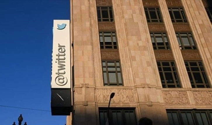 Twitter'ın güvenlik şefi Irwin istifa etti