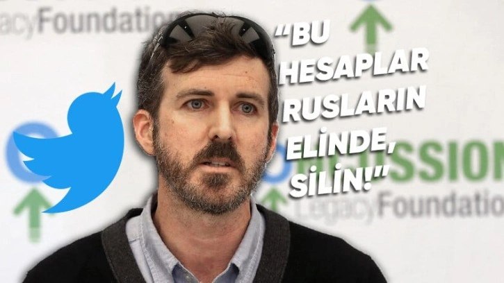 Twitter’ın Kara Defteri Dökülmeye Devam Ediliyor