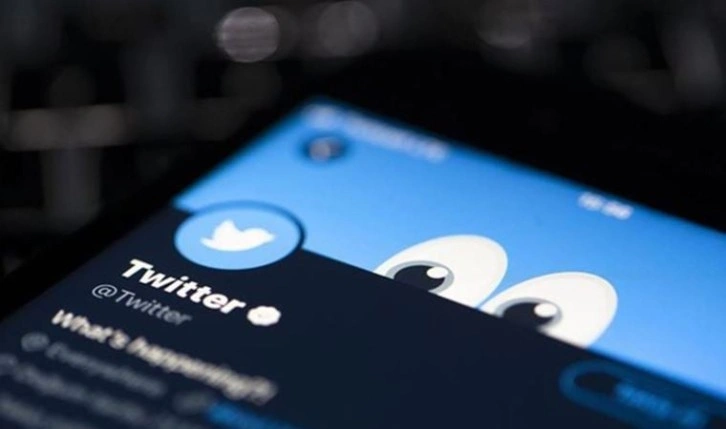 Twitter'ın tespit edemediği Christchurch saldırısı görüntüleri kaldırıldı